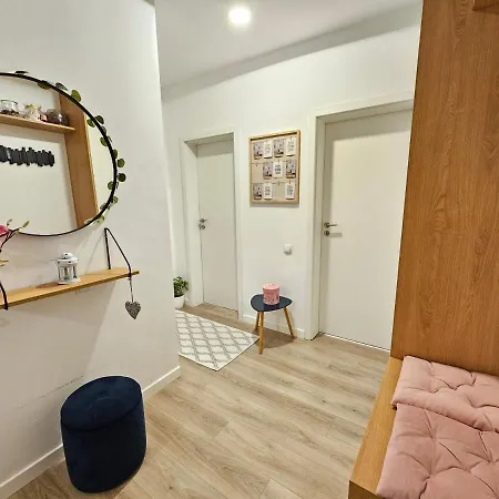 Chic Apart - Premium Living