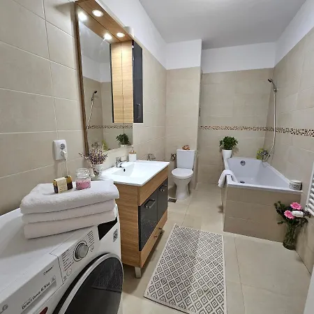 Chic Apart - Premium Living
